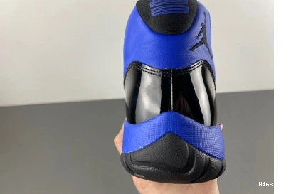 Jordan 11 Air high CT8012-400 1025